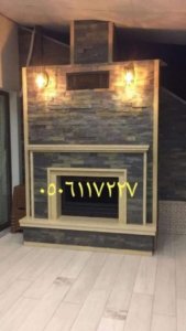 ديكورات مشبات صور مشبات مشبات مميزة مشبات رخام مشبات حجر