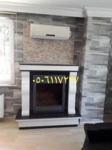 ديكورات مشبات صور مشبات مشبات مميزة مشبات رخام مشبات حجر