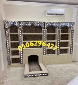 مشبات رخام،مشبات حجر ،مشبات صور مشبات،ديكورات متنوعة,ديكورات مميزة