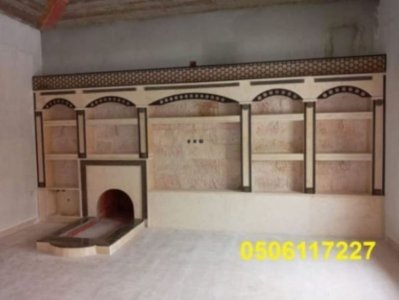 مشبات صور مشبات ,مشبات حديثة مشبات مميزة, جبص ,مشبات فايربليس ,مشبات