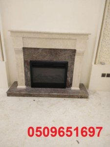 ديكورات مشبات صور مشبات مشبات مميزة