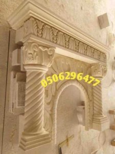 مشبات بتصاميم خاصة صور مشبات روعه صور مشبات مميزة