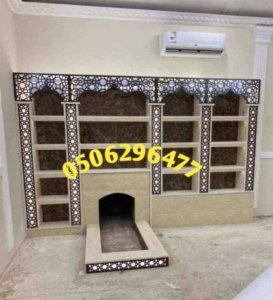 مشبات بتصاميم خاصة صور مشبات روعه صور مشبات مميزة