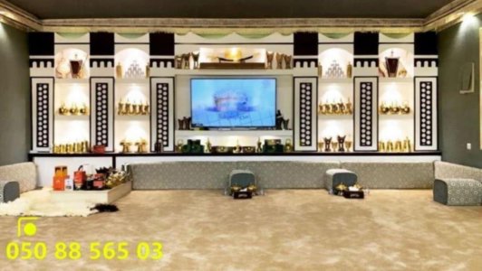 ديكورات مشبات مميزة مشبات ملكية ديكورات مشبات  مشبات حديثة بتصاميم مميزة