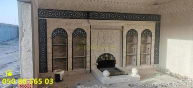 ديكورات مشبات مميزة مشبات ملكية ديكورات مشبات  مشبات حديثة بتصاميم مميزة