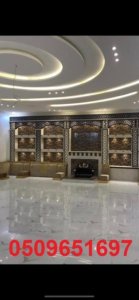 ديكورات مشبات حديثة,مشبات ,صور مشبات,صور مشبات فخمة