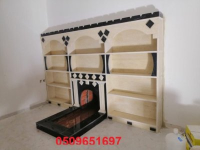 ديكورات مشبات حديثة,مشبات ,صور مشبات,صور مشبات فخمة