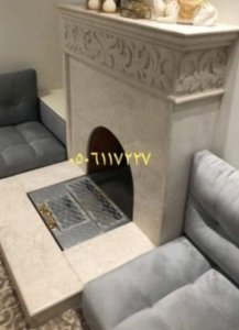 صورمشبات,صور مشبات رخام.صور مشبات حجر