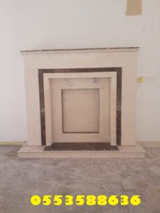 مشبات حديثة ,ديكور مشبات,مشبات رخام ملكية