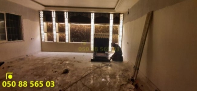 اروع المشبات, افضل المشبات, اجمل المشبات,