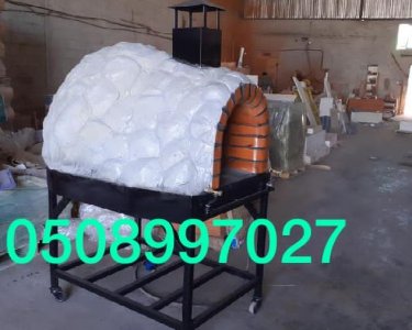 مقاولات عامه عظم تسليم مفتاح أعمال مجالس خارجيه