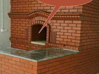 بناء افران معجنات طوب احمر في الشرقية افران معجنات طوب