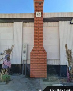 مؤسسة ميثاء  للمقاولات العامة  انشاءـ ترميم ـ تشطيب