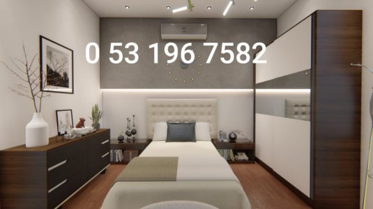 مؤسسة الحكيم الاحساء  ديكورات واصباغ  وواجهات حجر