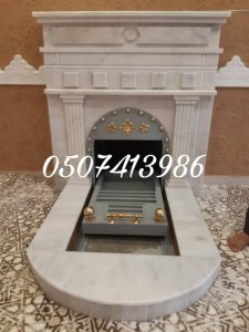 مشبات حديثة في جميع انحاء المملكة 0507413986