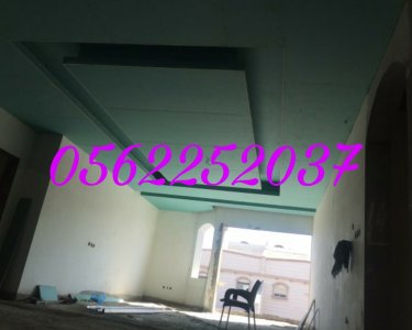 تصاميم دهانات جدة 0562252037
