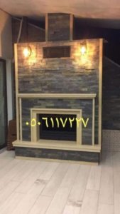 ديكورات مميزة