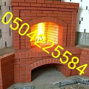 ديكورات مشبات, افران مطاعم , صور مشبات روعه ,افران,جلسات خارجية