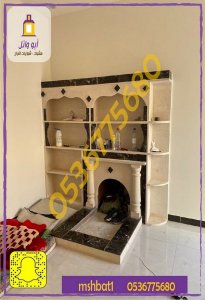 اشكال مشبات جديده,ديكورات مجالس رجال, صورمشبات,ديكورات مشبات مودرن