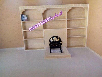 مشبات رخام ,مشبات حجر ,مشبات مودران ,ديكورات مشبات, صورمشبات حديثه ,صور مشبات جديده ,مشبات حديثة , مشبات حديثه