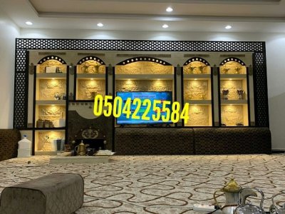 مشبات رخام ,افرات وشوايات ,صور مشبات جميله,افران