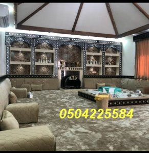 مشبات رخام ,افرات وشوايات ,صور مشبات جميله,افران