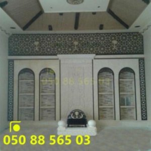 ديكورات مشبات رخام،مشبات حجر ،مشبات صور مشبات،