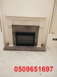 مشبات رخام،مشبات حجر ،مشبات صور مشبات،ديكورات متنوعة