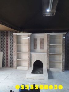 ديكورات مشبات,مشبات حديثه,ديكورات مشبات جبس