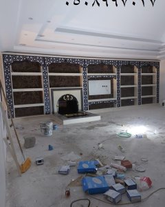 افضل مؤسسة افران معجنات افران خبز افران