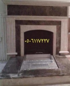 ديكورات مشبات مشبات.صور مشبات.ديكورات مشبات.مشبات حديثه