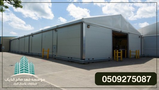 مقاول تشطيب, مظلات وسواتر,عوازل,بروجولات, هناجرو مستودعات