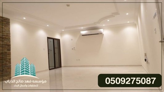 مقاول تشطيب, مظلات وسواتر,عوازل,بروجولات, هناجرو مستودعات