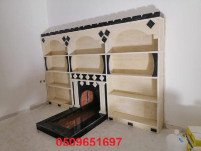 مشبات صور مشبات ,مشبات حديثة