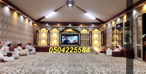 ديكورات مشبات, افران مطاعم , صور مشبات روعه ,افران ,صور مشبات حديثة