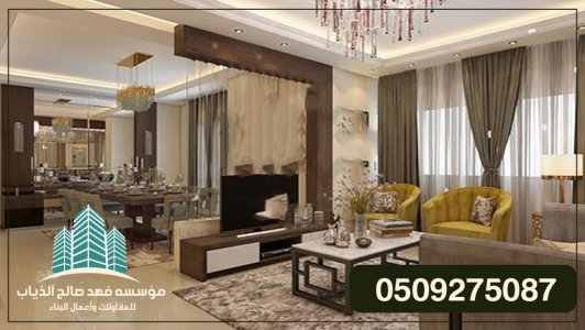 تشطيب و ترميم , ترميم و تصليح منازل ,مظلات سيارات,بروجولات,عوازل