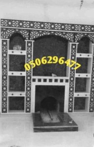 مشبات صور مشبات،ديكورات متنوعة