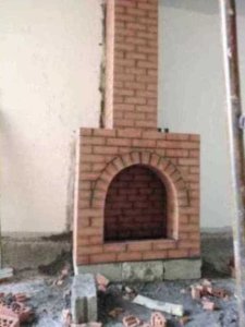 مشبات جديدة افخم انواع المشبات