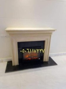 مشبات جديدة افخم انواع المشبات