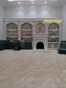 صور مشبات طوب, صور مشبات روعه ,افران بيتزا, افران شوايات, ,جلسات خارجية