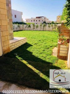هندسة الحدائق /  حمامات سباحة / شركة عقارى 01100448640