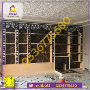 صور مشبات الجنوب,صور مشبات سكاكا,صور مشبات الجوف,صور مشبات عرعر,صور مشبات نجران