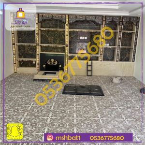 صور مشبات سبت العلاايا,صور مشبات حايل,صور مشبات وادي الدواسر,صور مشبات عرعر,صور مشبات الطريف,صور مشبات القريات,صور مشبات طبرجل