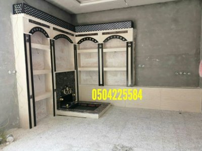 مشبات نار,صور افران بيتز ,صور شوايات حدائق,صور مشبات روعه