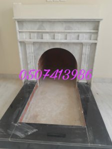 مشبات حديثة في جميع انحاء المملكة 0507413986