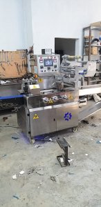 القاهرة العاشر من رمضان