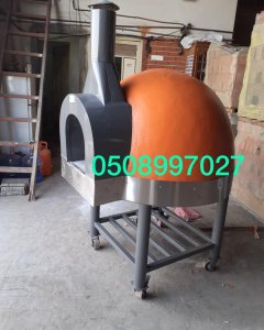 مقاولات عامه عظم تسليم مفتاح أعمال مجالس خارجيه