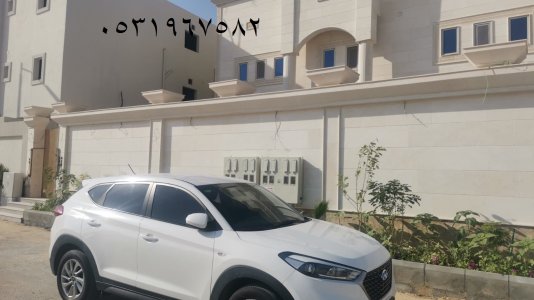 مؤسسة الحكيم الاحساء  ديكورات واصباغ  وواجهات حجر