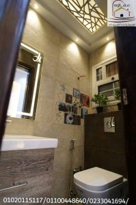 ديكورات بالتجمع الخامس *** شركة عقارى 01020115117