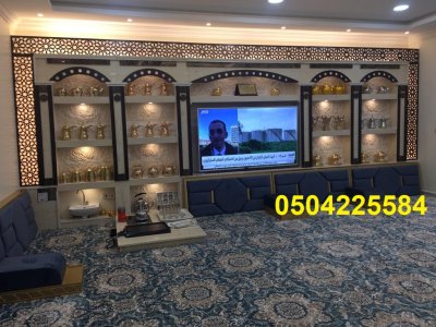 صورمشبات, ديكورات مشبات, مشبات مودرن, بناء فرن,صور مشبات نار